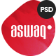 Aswaq - Minimal WooCommerce PSD Template - ThemeForest Item for Sale