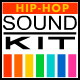 The Hip Hop