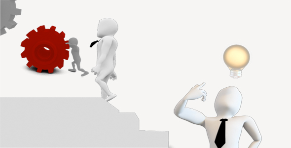 business element alt