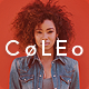Coleo | A Stylish Fashion Clothing Store WordPress Theme - ThemeForest Item for Sale