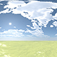 Sky 118 - 3DOcean Item for Sale