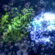Particle Effect 5 - Underwater - VideoHive Item for Sale