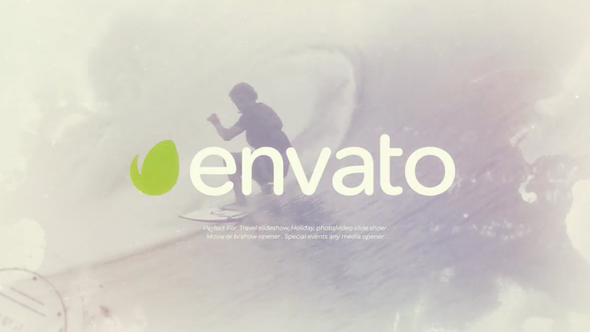 Slideshow photography 2 alt