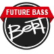 Future Bass