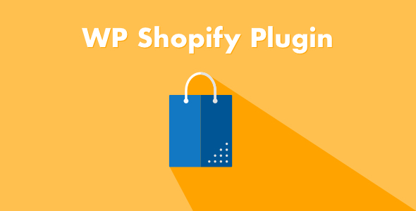 Shopify for WordPress