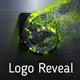 Particular Logo Reveal - VideoHive Item for Sale