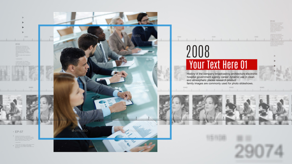 History Photo Slideshow alt