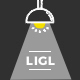 LIGL - Coming Soon Animated Mega Pack - ThemeForest Item for Sale