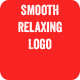 Smooth Relaxing Logo