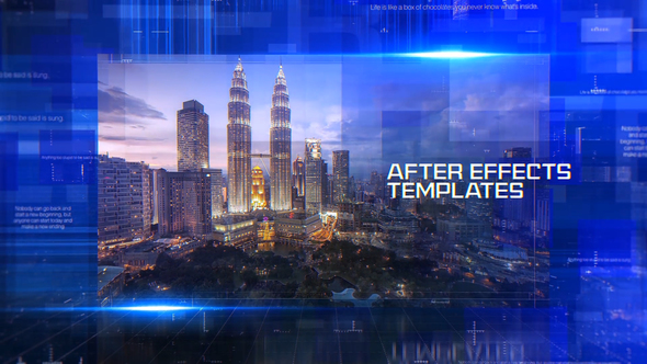 Digital And Technology Promo alt