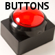 Buttons Pack