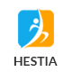 Hestia - Insurance Agency & Business PSD Template - ThemeForest Item for Sale