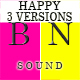 Happy - AudioJungle Item for Sale