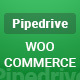 WooCommerce - Pipedrive CRM - Integration - CodeCanyon Item for Sale