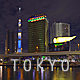 Tokyo Skytree Tower - VideoHive Item for Sale