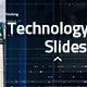 Company Technology Slideshow - VideoHive Item for Sale