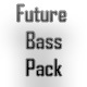 Future Bass Pack