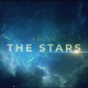 Above the Stars - VideoHive Item for Sale