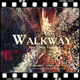 Walkway | Vintage Cinema Titles - VideoHive Item for Sale