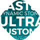 Flat & Fast Stomp - VideoHive Item for Sale
