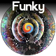 Funky
