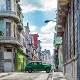 Havana