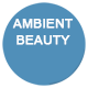 Ambient Beautiful Technology Background