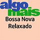 Bossa Nova Relaxation