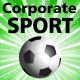 Corporate Sport - AudioJungle Item for Sale
