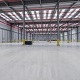 Industrial Building Interior 7 - 3DOcean Item for Sale