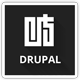 SHINBUN - A multipurpose Drupal 7 template - ThemeForest Item for Sale