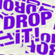 Drop It - VideoHive Item for Sale