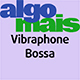 Vibraphone Bossa