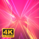 Laser Beam VJ Loop 4K - VideoHive Item for Sale