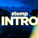 Stomp Intro - VideoHive Item for Sale