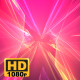 Laser Beam VJ Loop - VideoHive Item for Sale