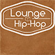 Lounge Hip-Hop - AudioJungle Item for Sale