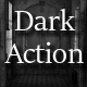 Dark Action Dramatic Music