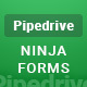 Ninja Forms - Pipedrive CRM - Integration - CodeCanyon Item for Sale