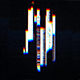 Glitch Logo - VideoHive Item for Sale