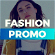 Fashion - VideoHive Item for Sale