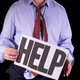Help - VideoHive Item for Sale