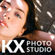 Kinatrix | Photography Theme for WordPress - ThemeForest Item for Sale