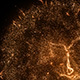 Particle Explosion - VideoHive Item for Sale