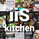 Inspire Instagram Stories Kitchen - VideoHive Item for Sale