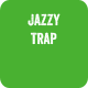 Jazzy Trap