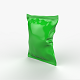 Food packaging v.3 - 3DOcean Item for Sale