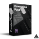 Promotion Pack - VideoHive Item for Sale