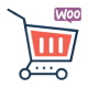 Recover Abandoned Cart for WooCommerce - CodeCanyon Item for Sale