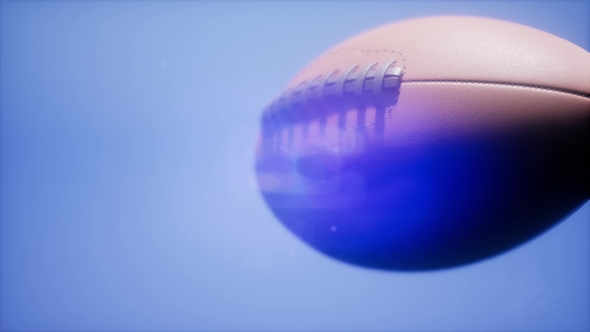 Super  Flying Football alt